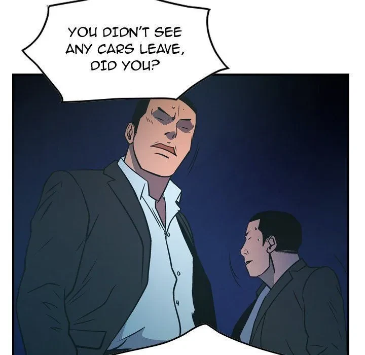 Chapter 62, page 82