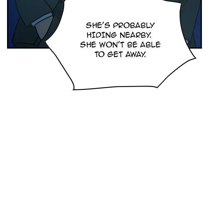 Chapter 62, page 83