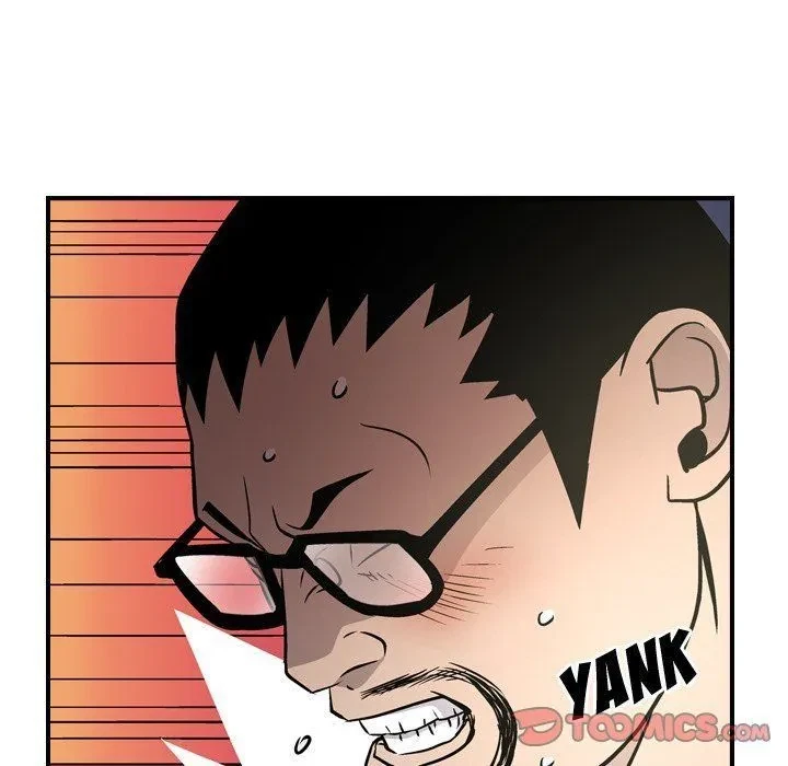 Chapter 62, page 84