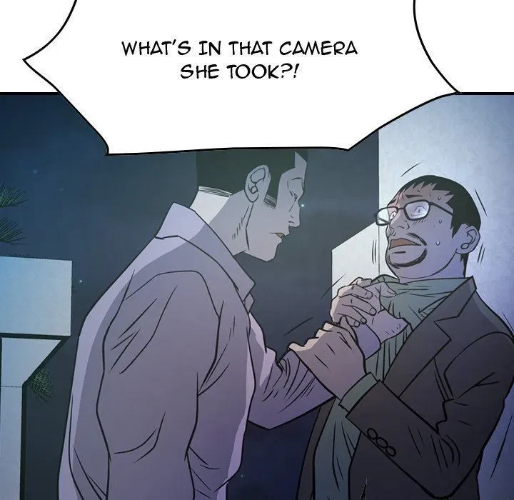 Chapter 62, page 86