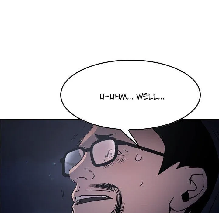Chapter 62, page 89