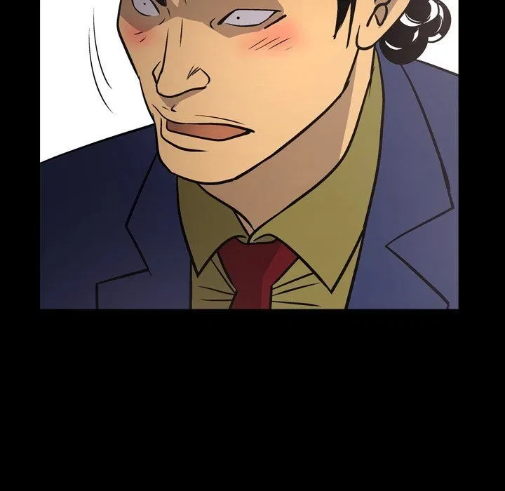 Chapter 62, page 9