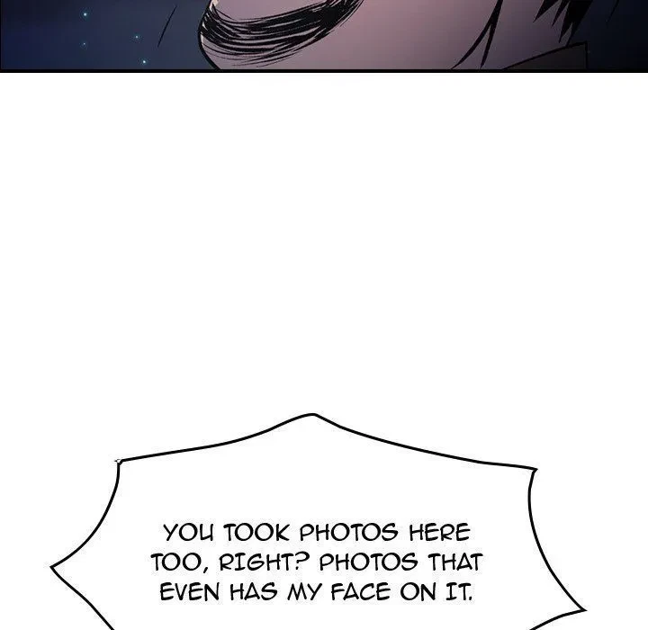 Chapter 62, page 90