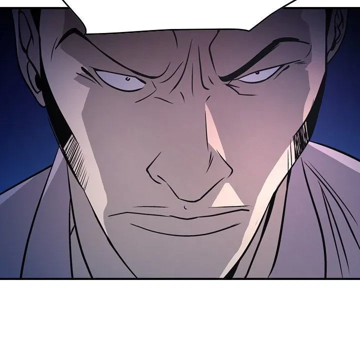 Chapter 62, page 91