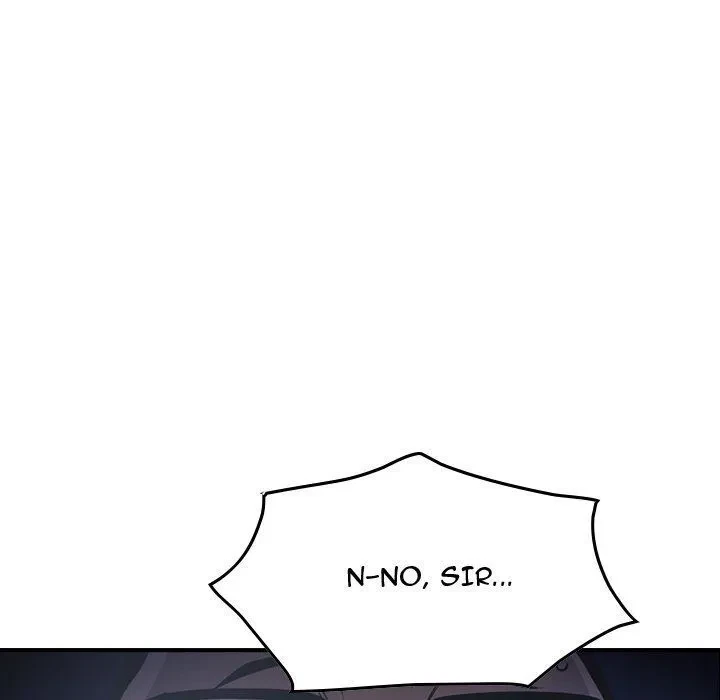 Chapter 62, page 92