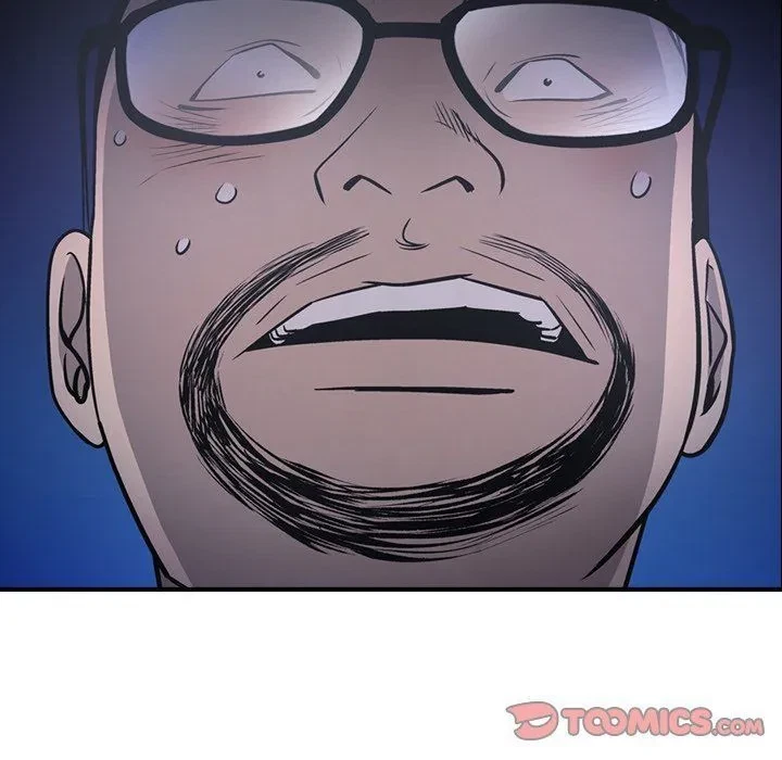 Chapter 62, page 93