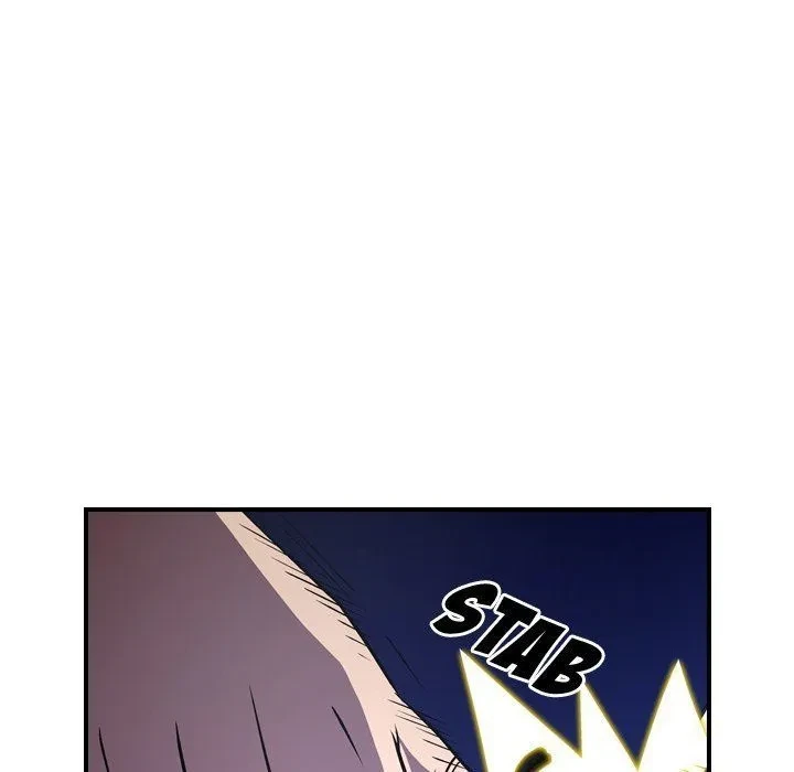 Chapter 62, page 94