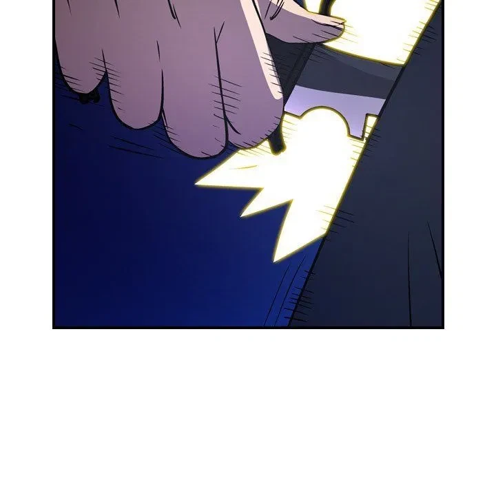Chapter 62, page 95