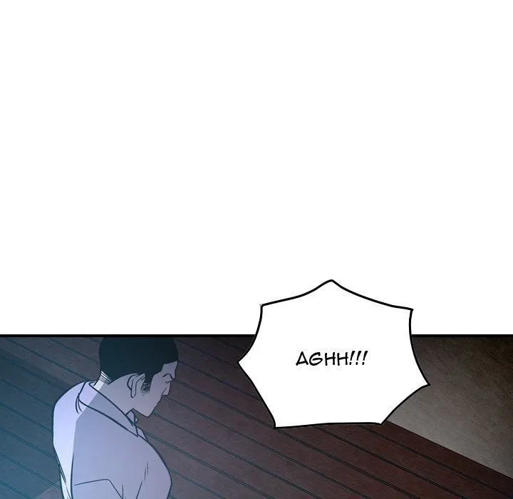 Chapter 62, page 96