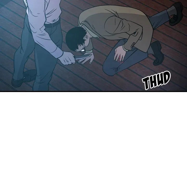 Chapter 62, page 97