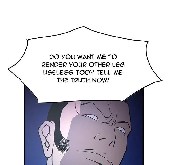 Chapter 62, page 98