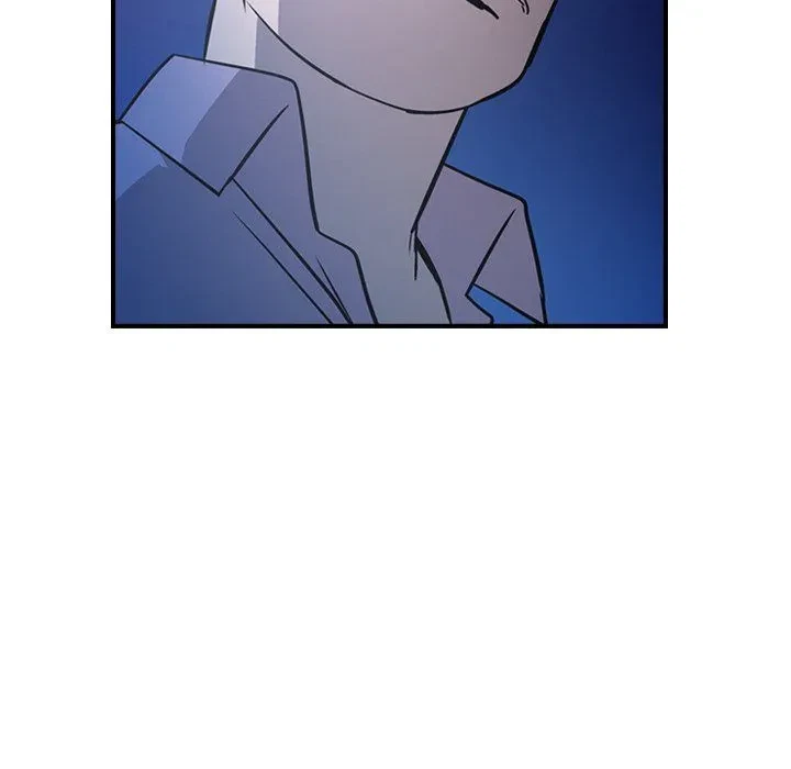 Chapter 62, page 99
