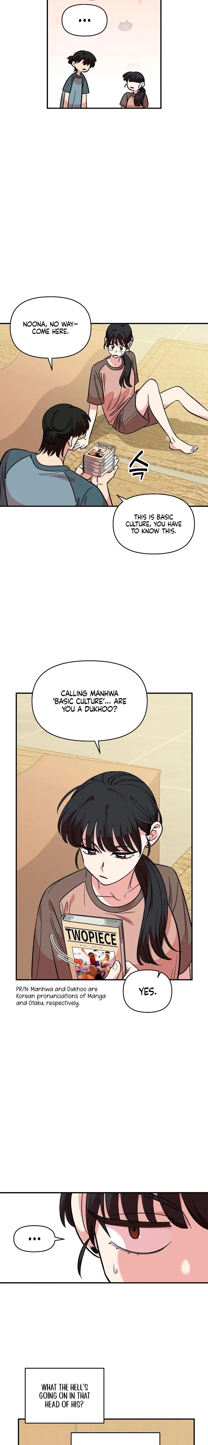 Chapter 47, page 10