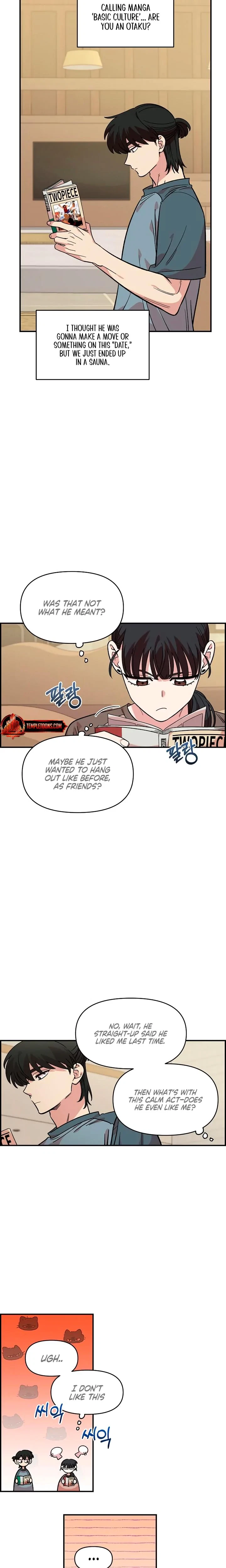 Chapter 47, page 11