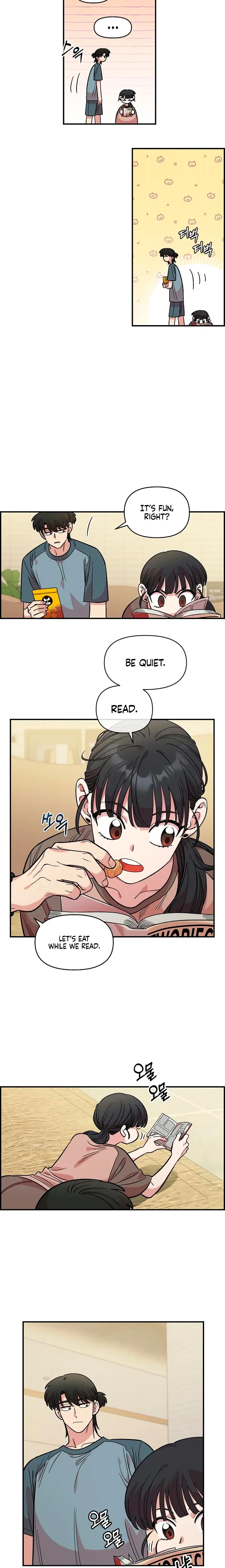 Chapter 47, page 12