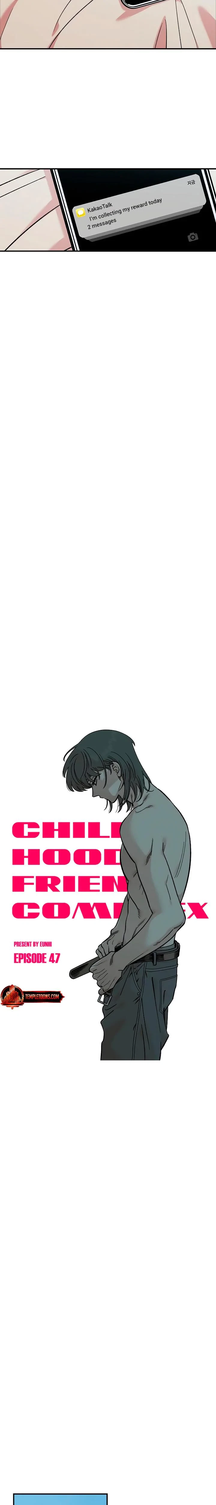Chapter 47, page 3