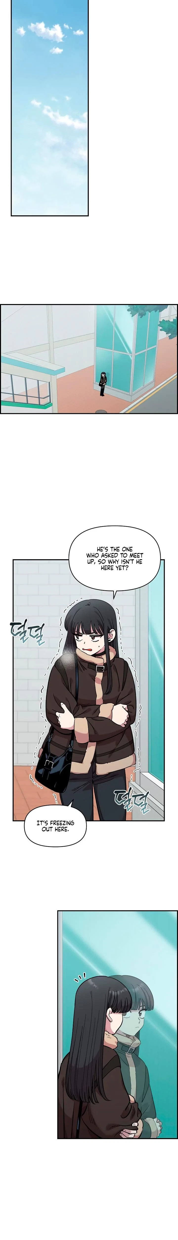 Chapter 47, page 4