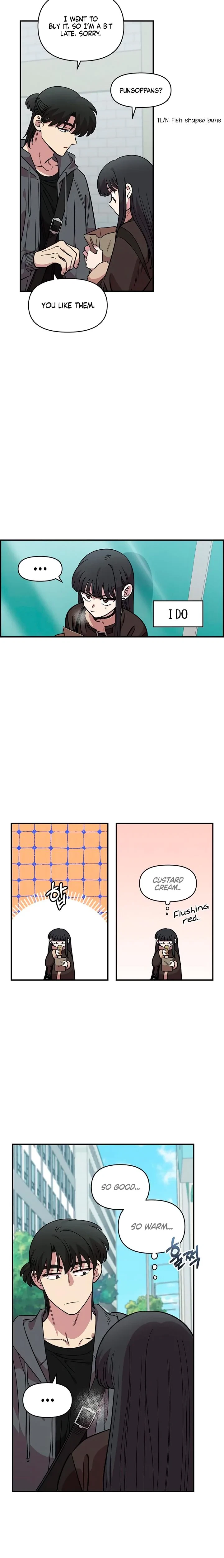 Chapter 47, page 6