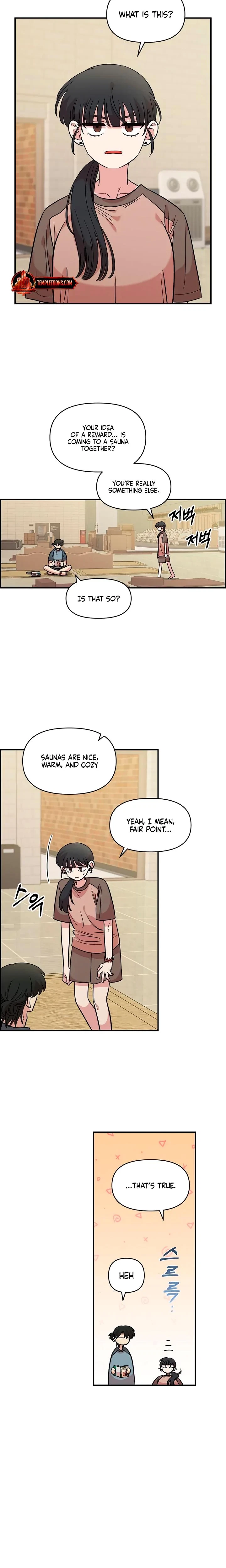 Chapter 47, page 8