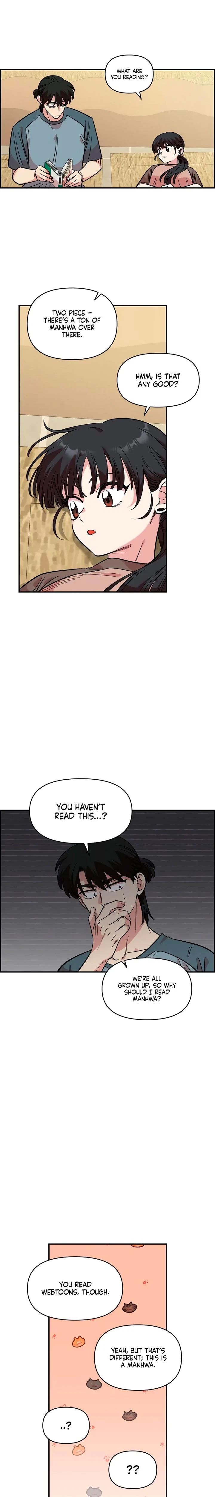 Chapter 47, page 9