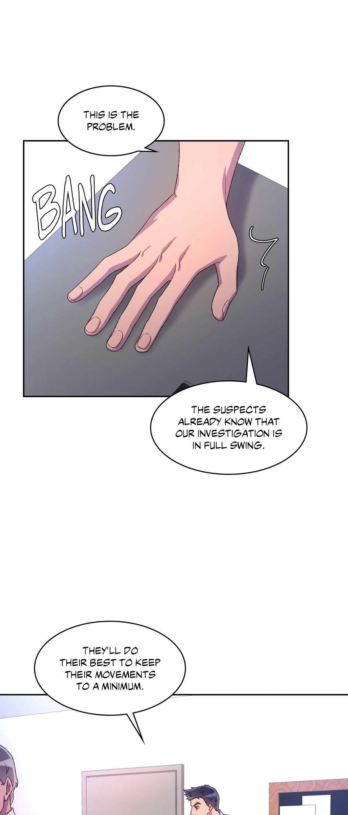 Chapter 40, page 11