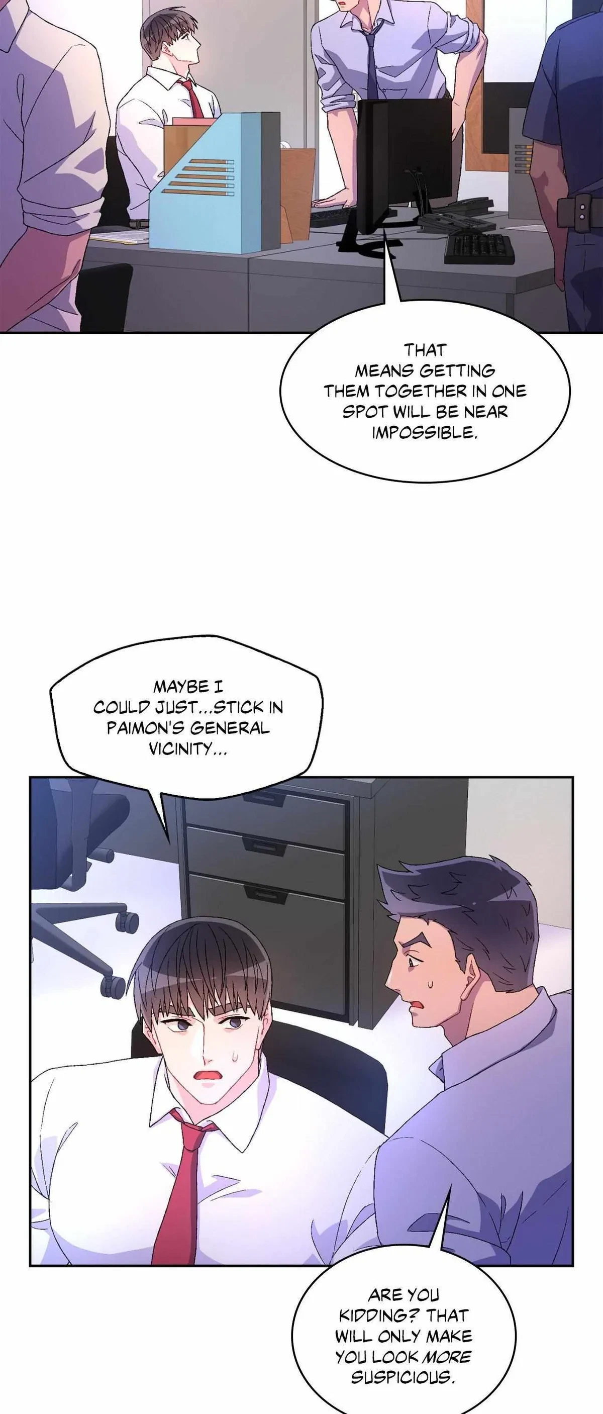 Chapter 40, page 12