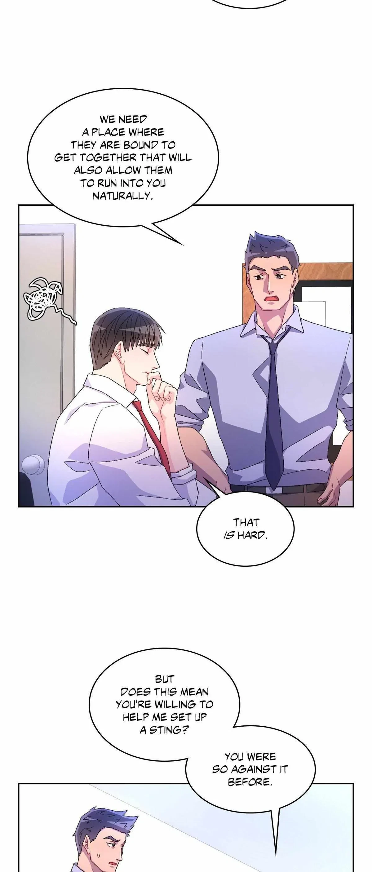 Chapter 40, page 13