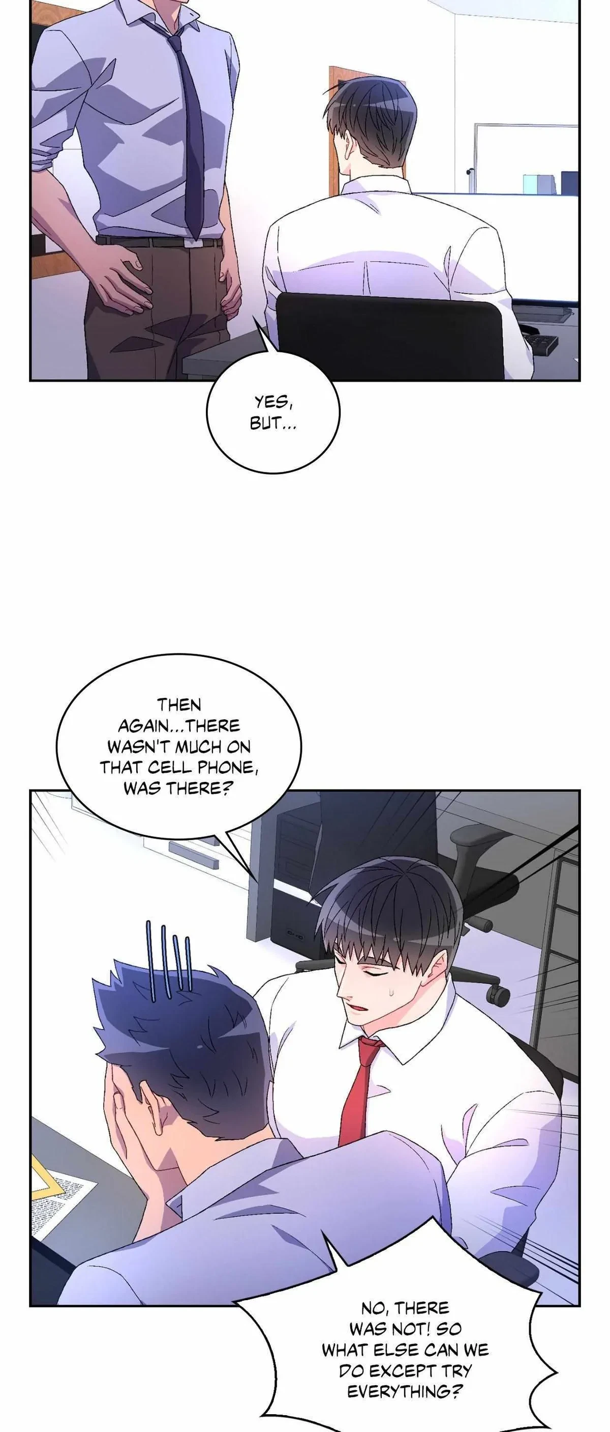 Chapter 40, page 14