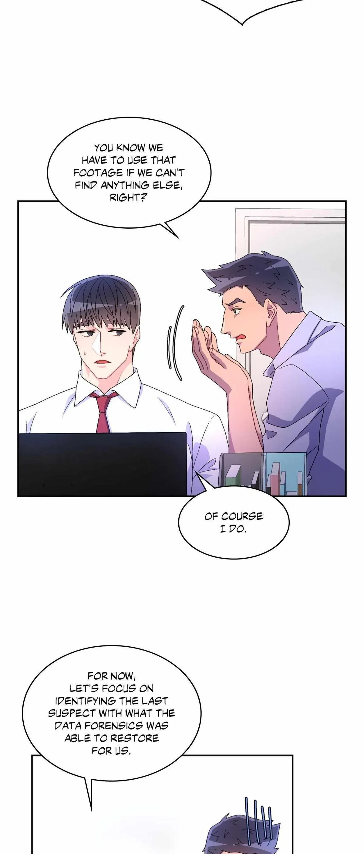 Chapter 40, page 15