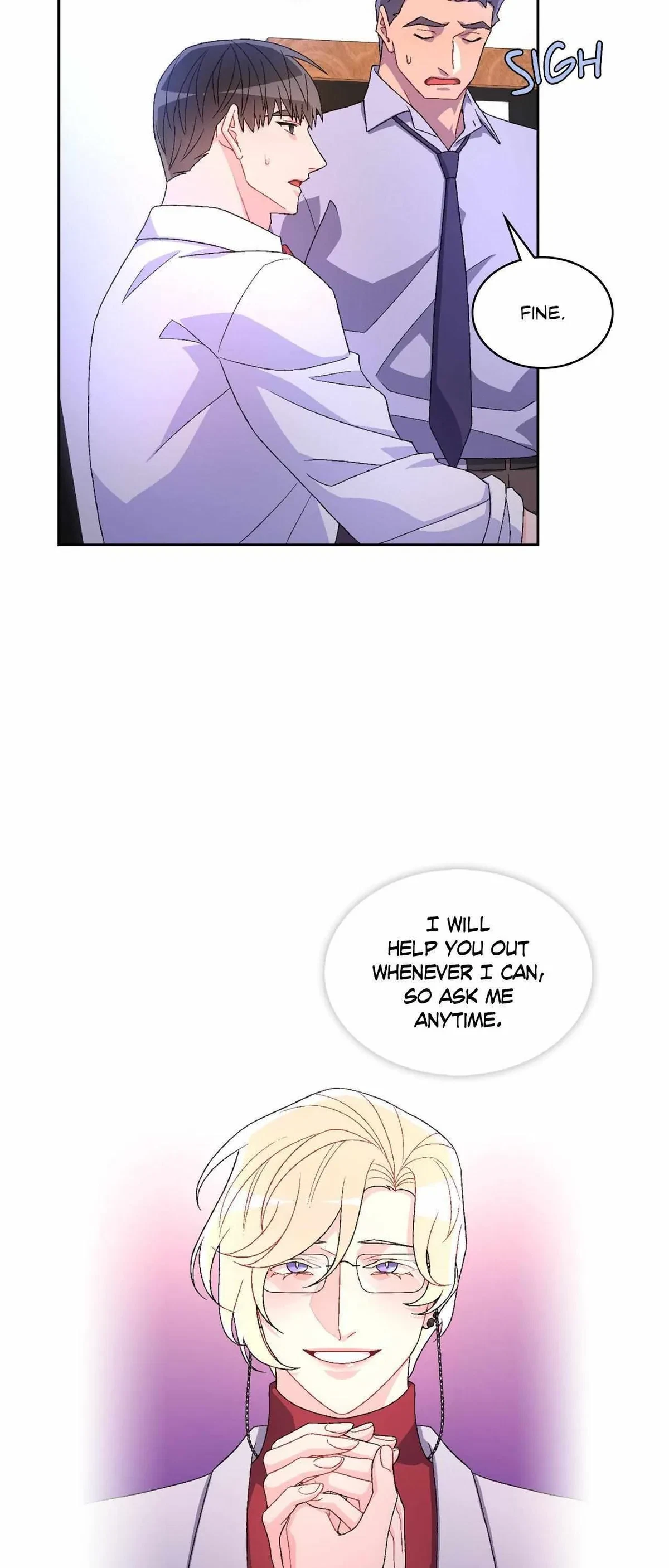 Chapter 40, page 16