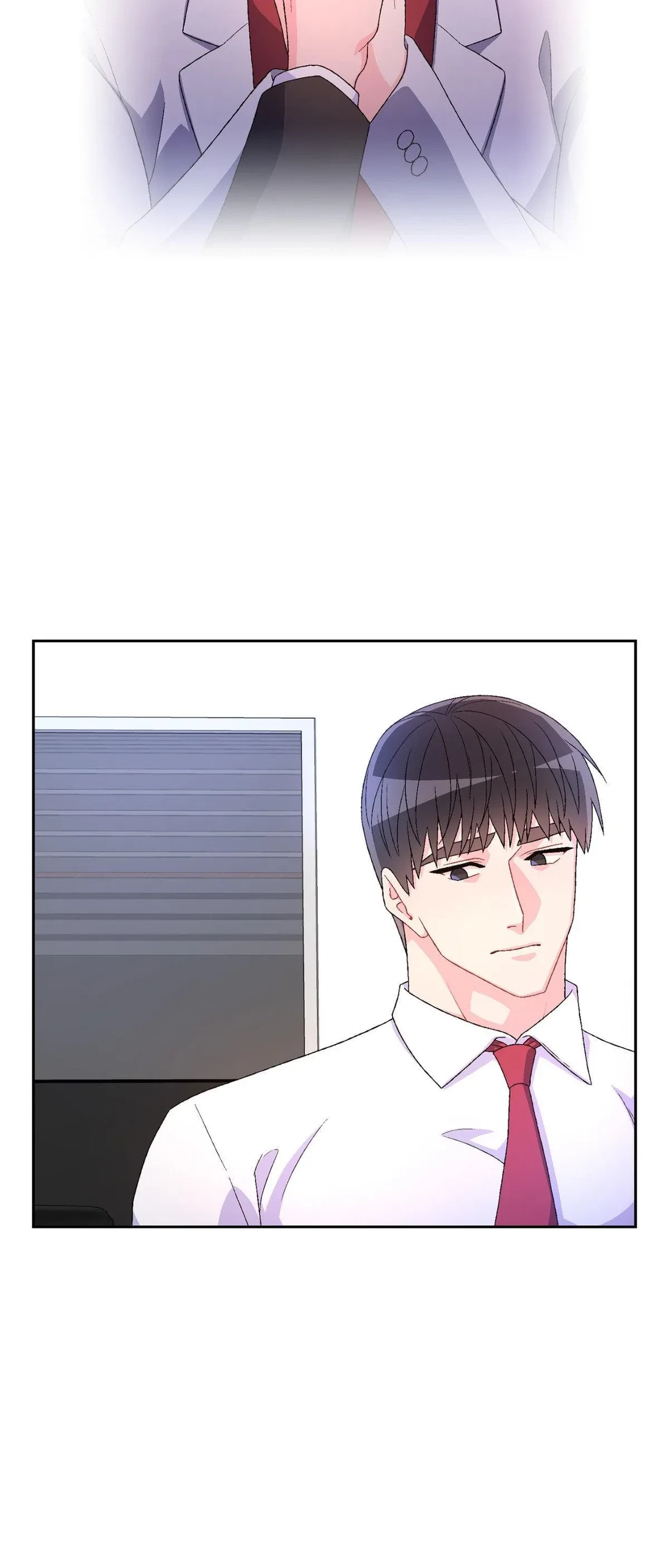 Chapter 40, page 17
