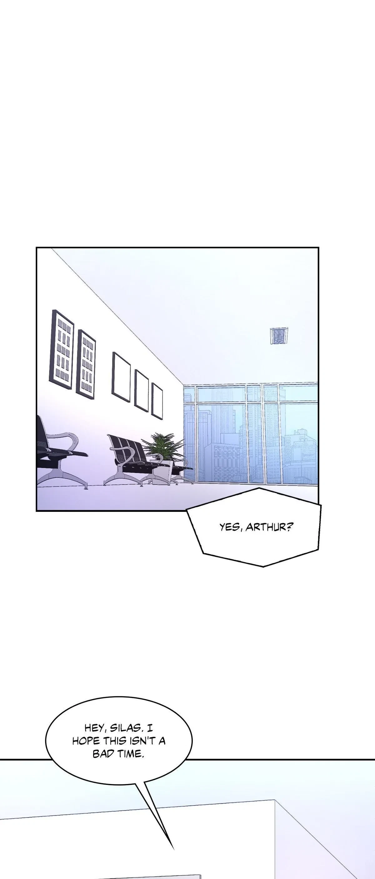 Chapter 40, page 18