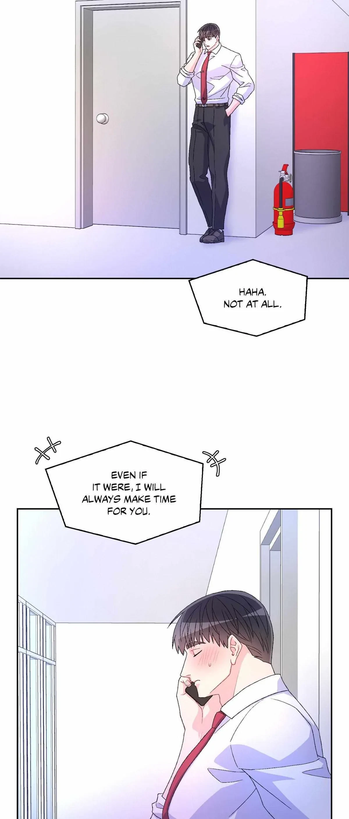 Chapter 40, page 19