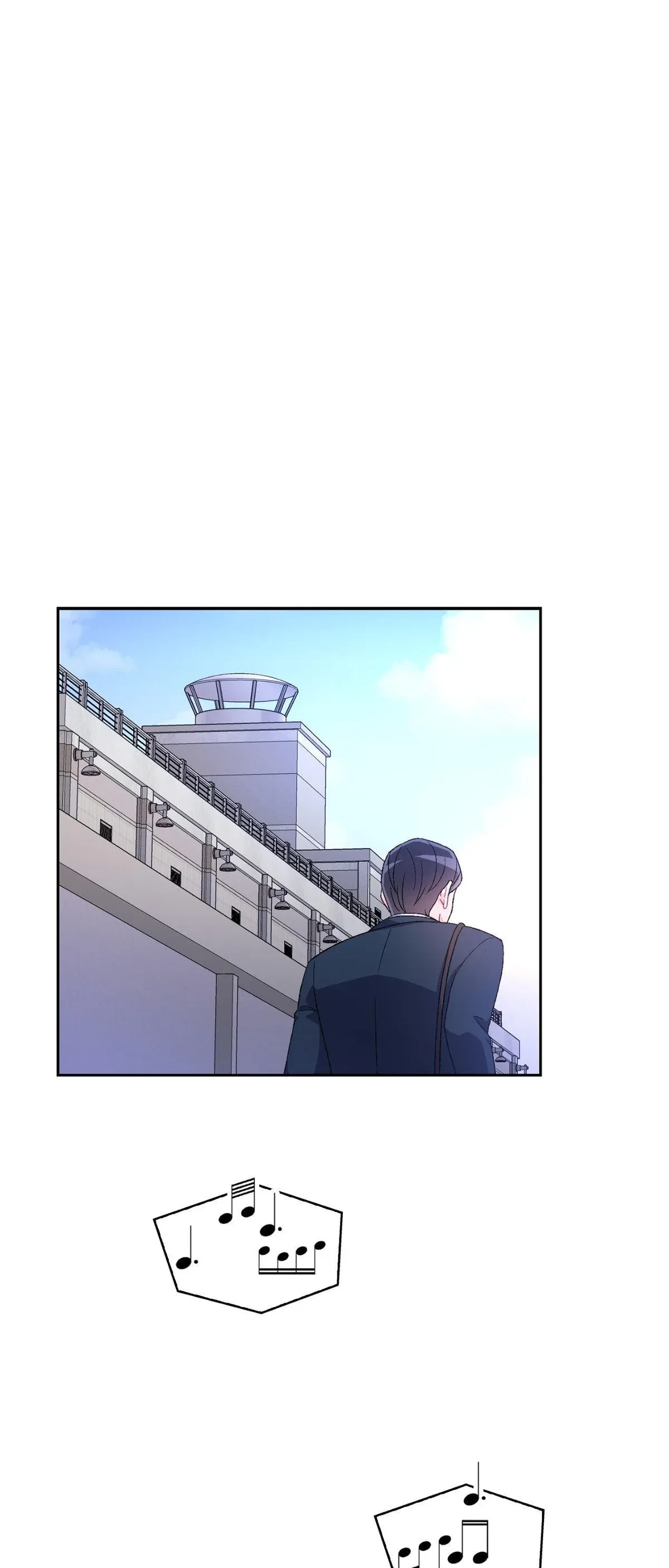 Chapter 40, page 2