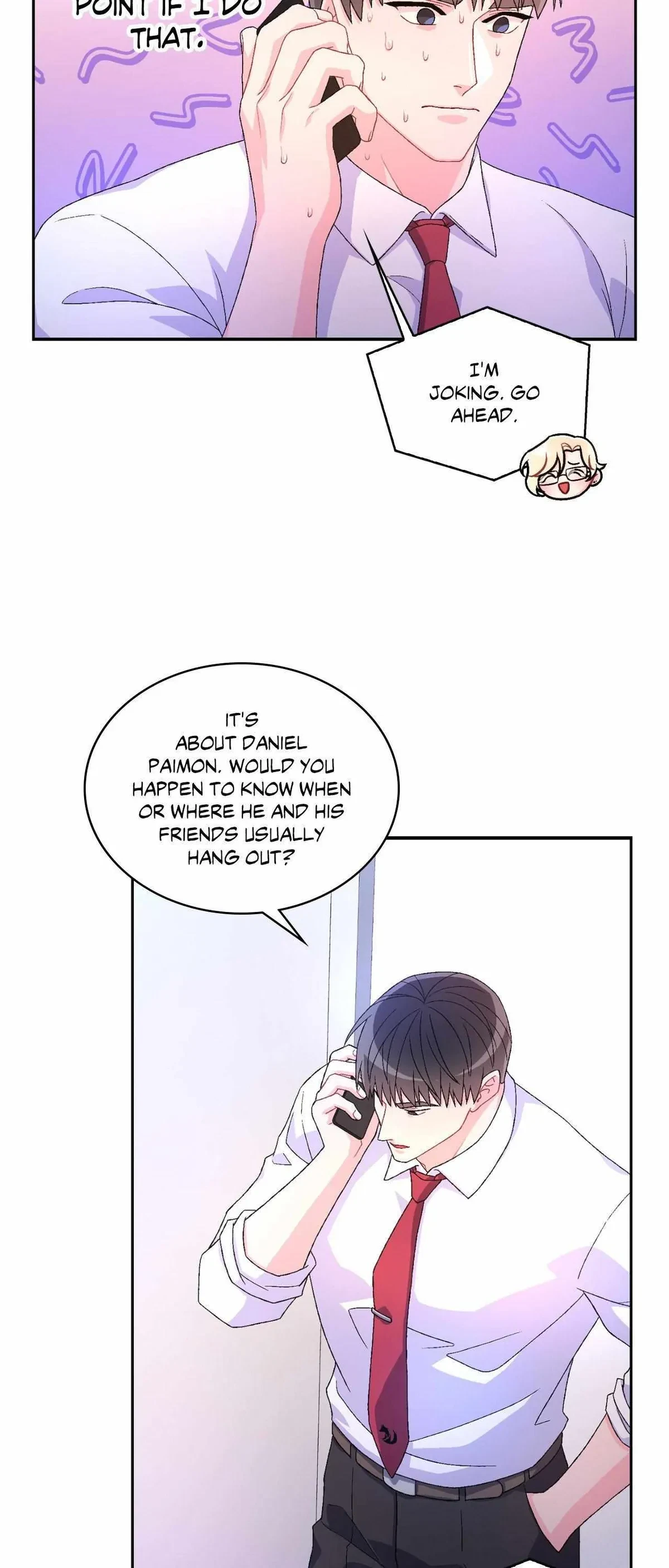 Chapter 40, page 21