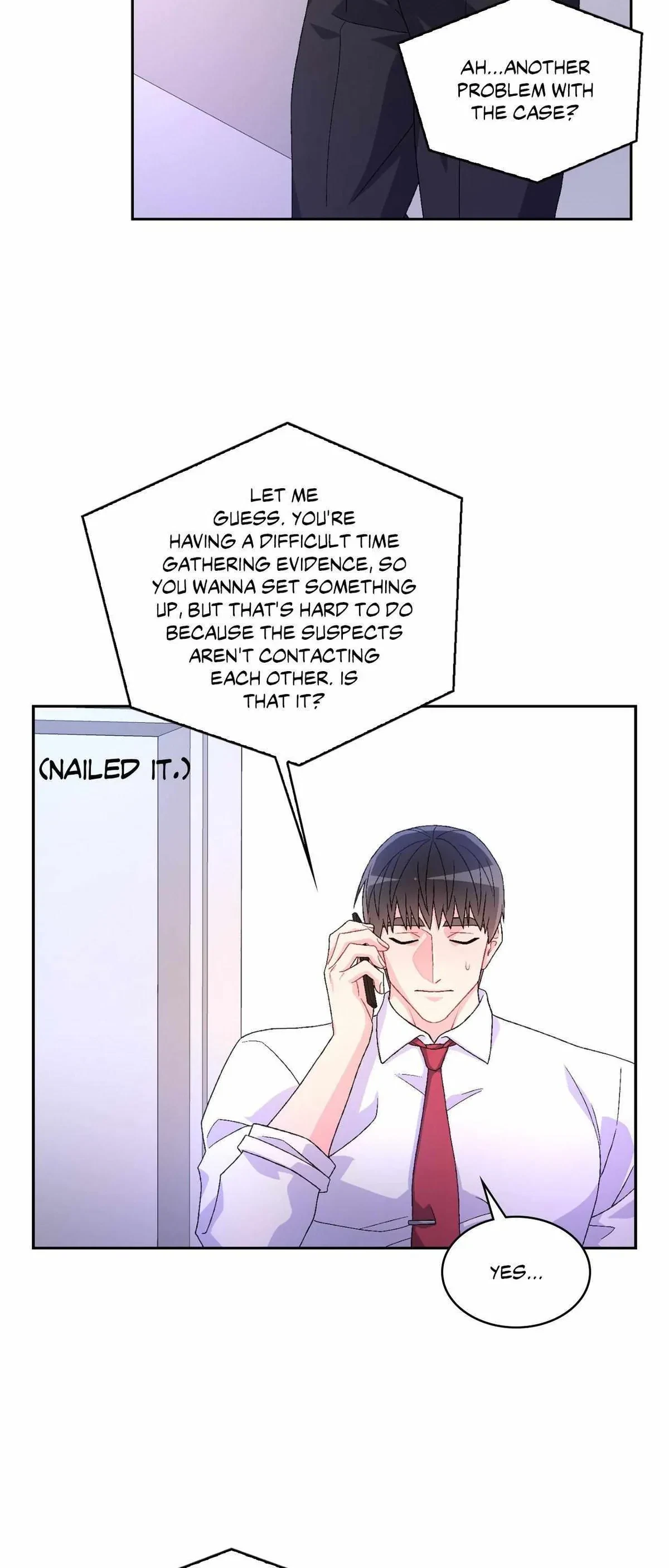 Chapter 40, page 22