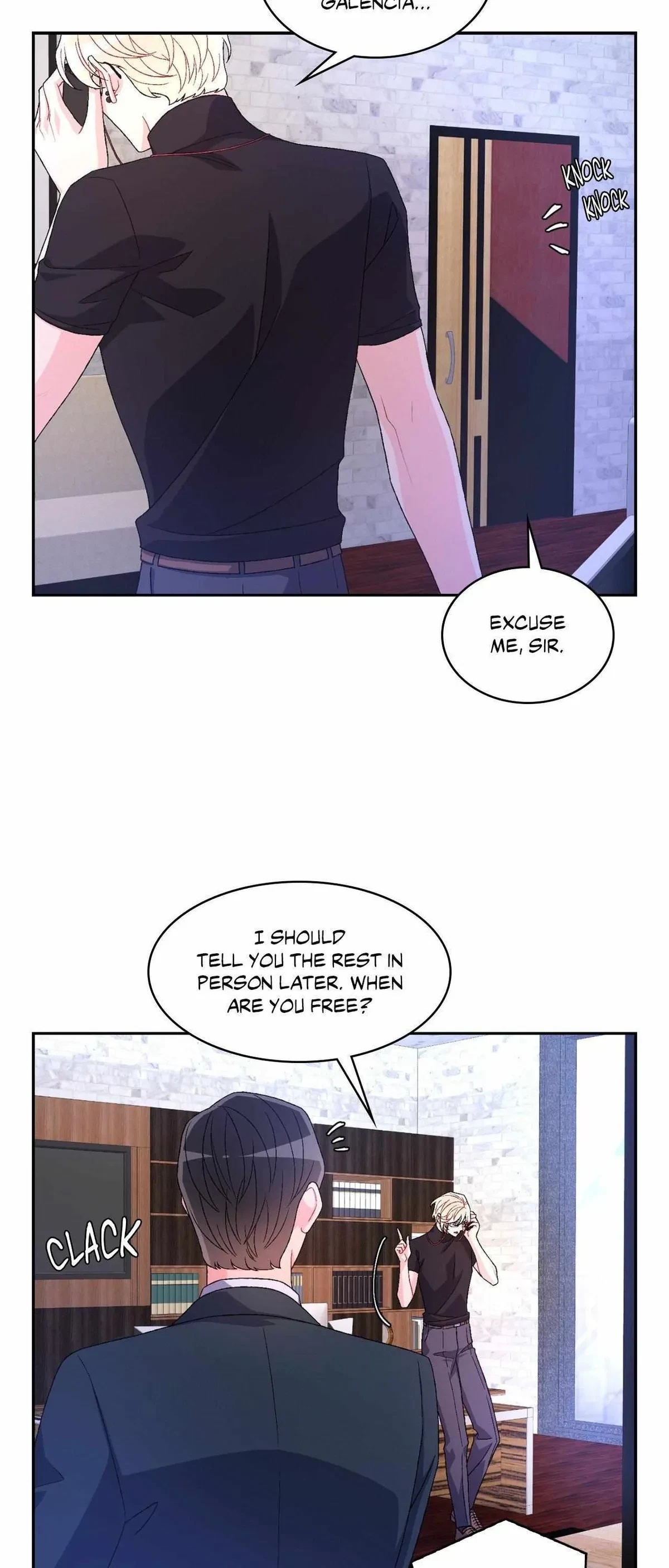 Chapter 40, page 24