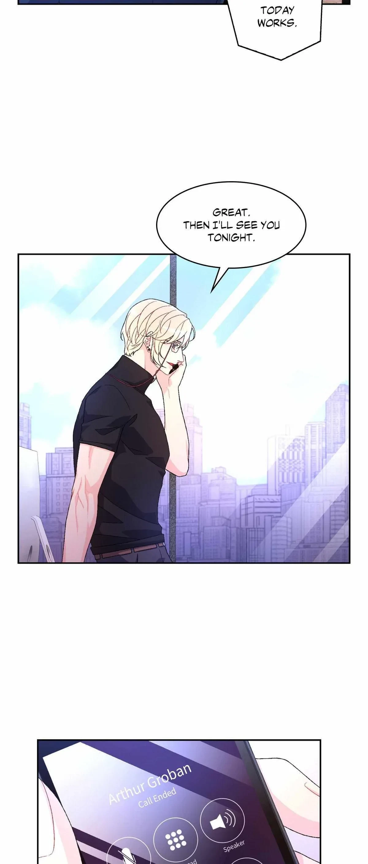 Chapter 40, page 25