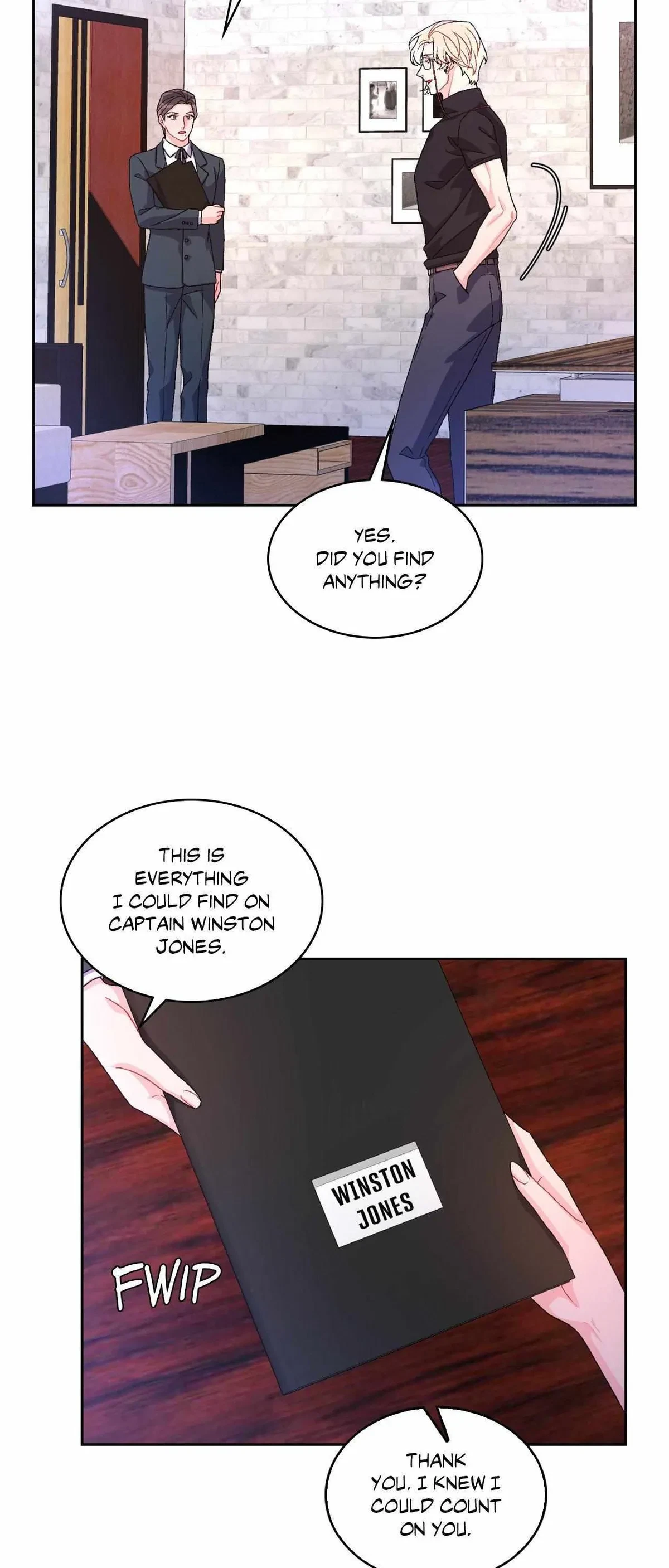 Chapter 40, page 27