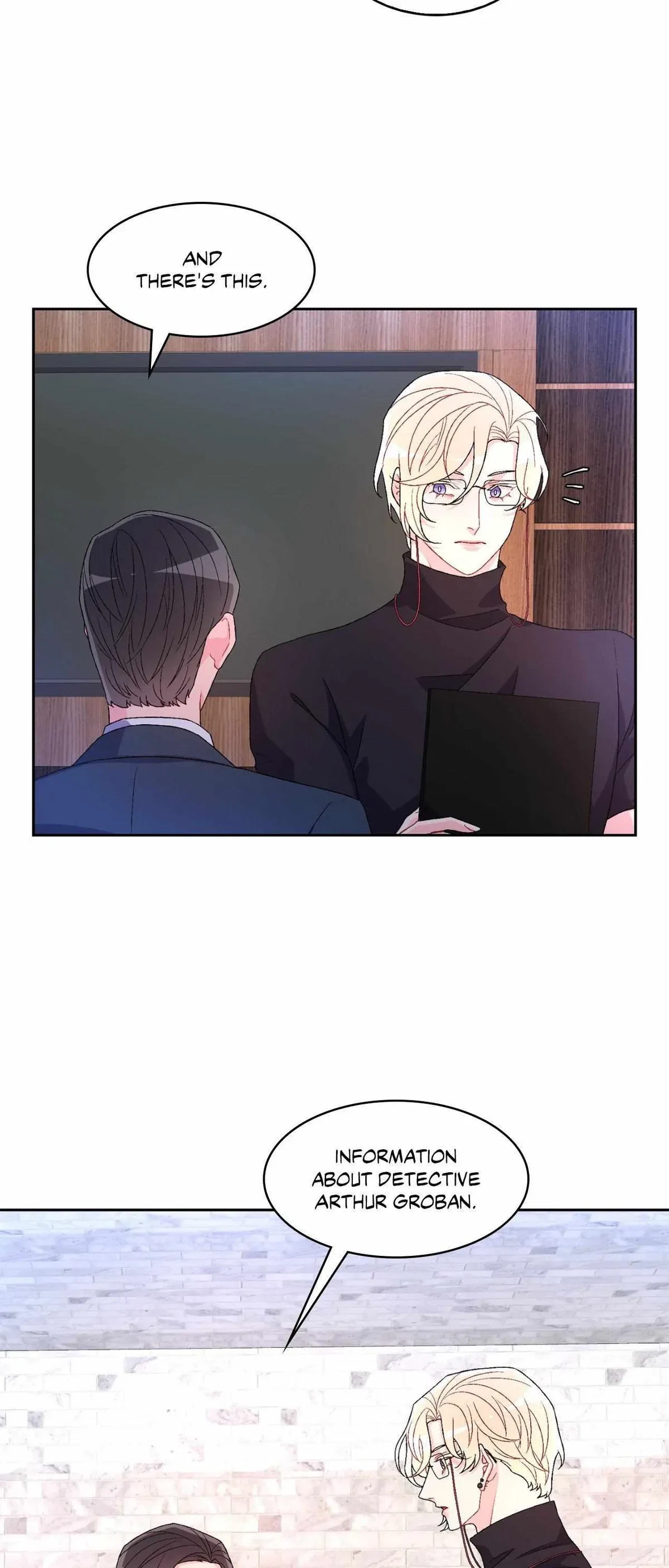 Chapter 40, page 28