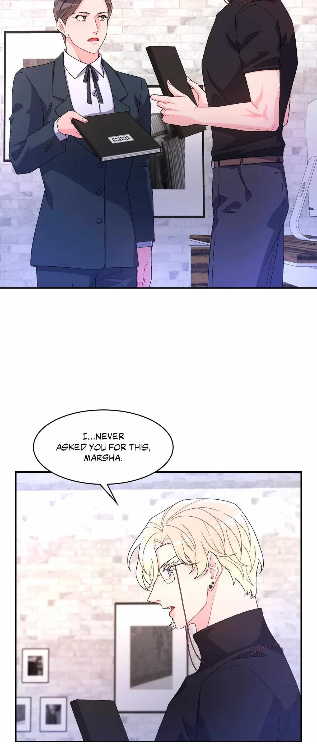 Chapter 40, page 29