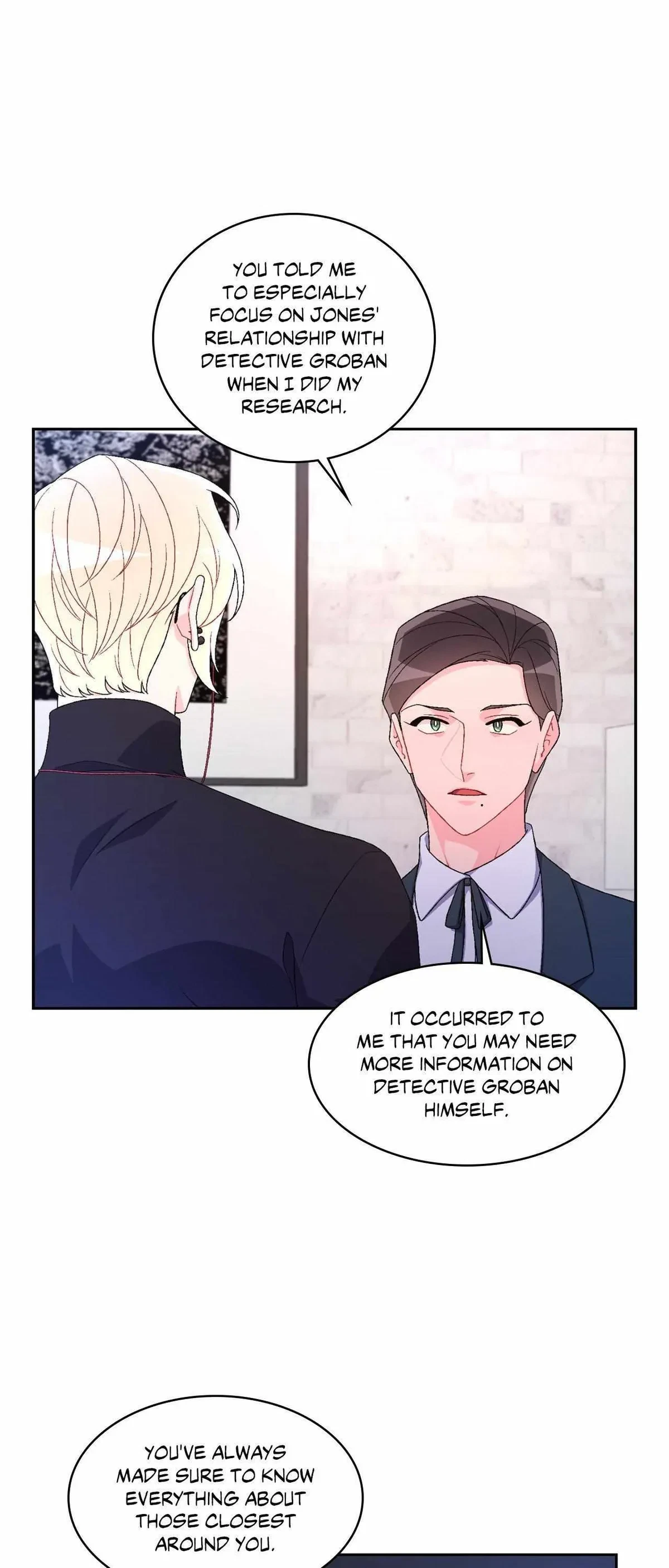 Chapter 40, page 30