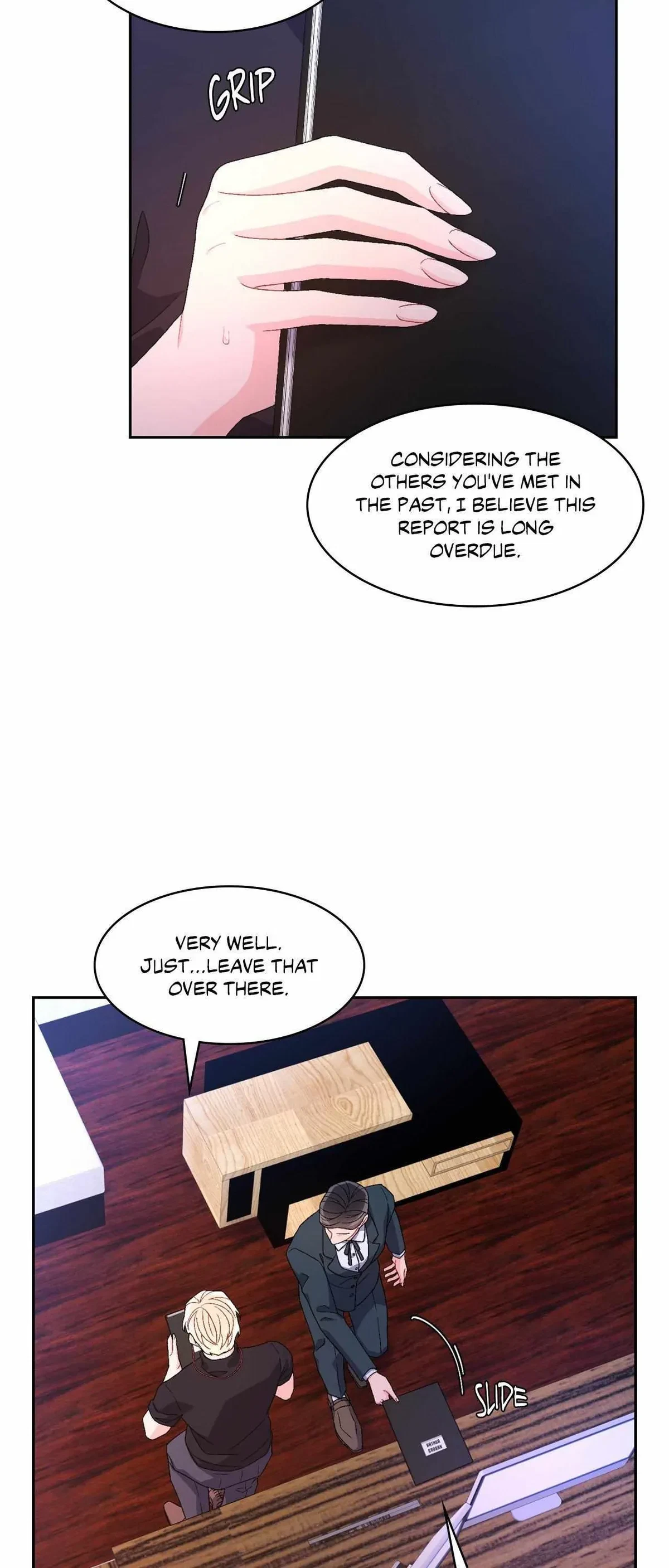 Chapter 40, page 31