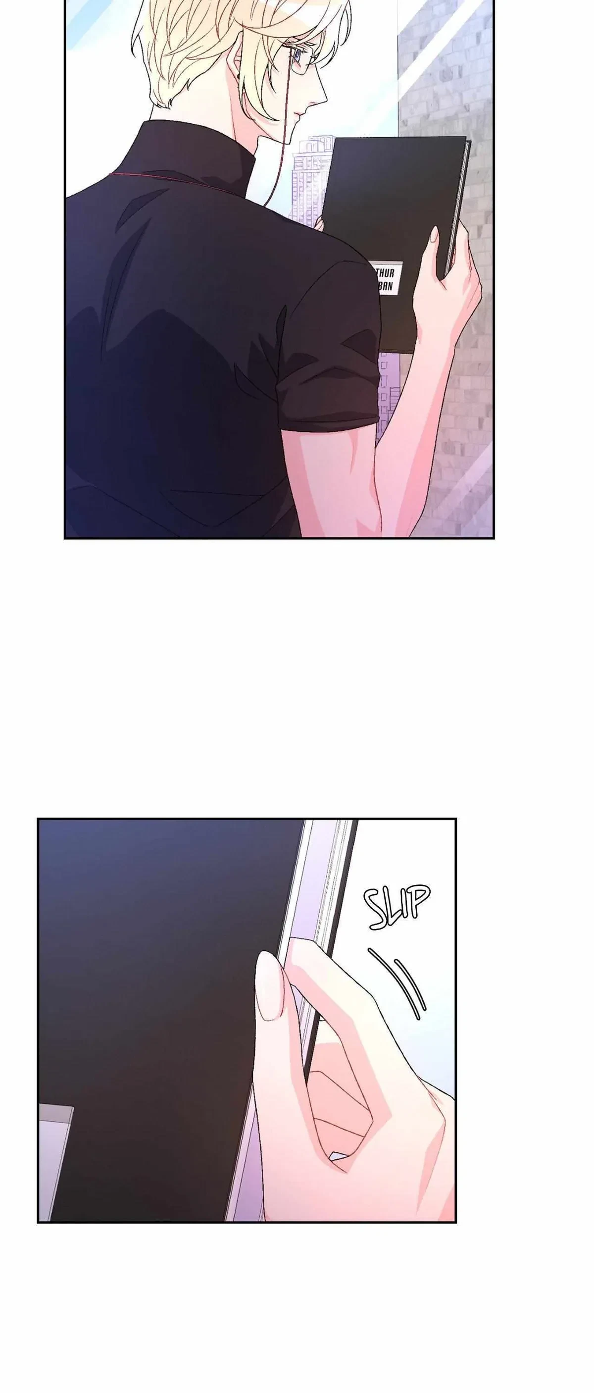 Chapter 40, page 36