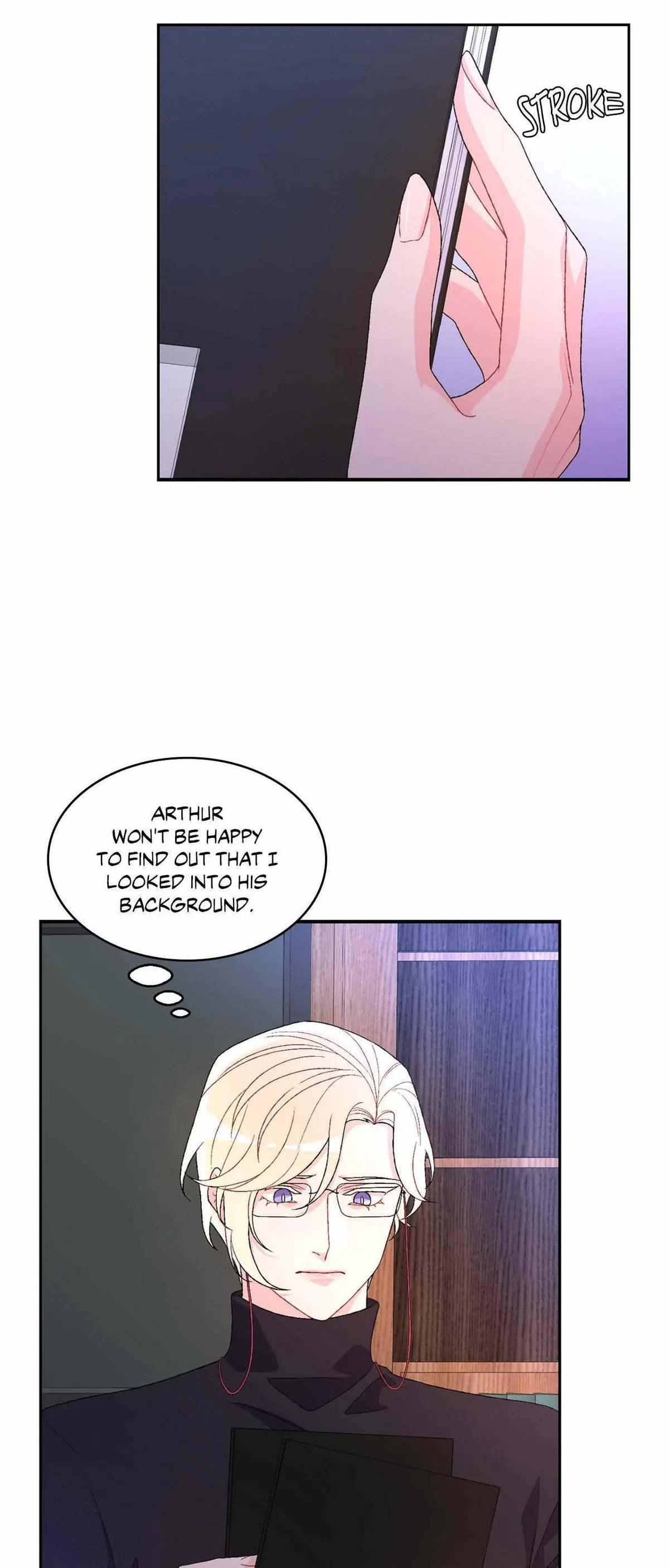 Chapter 40, page 37