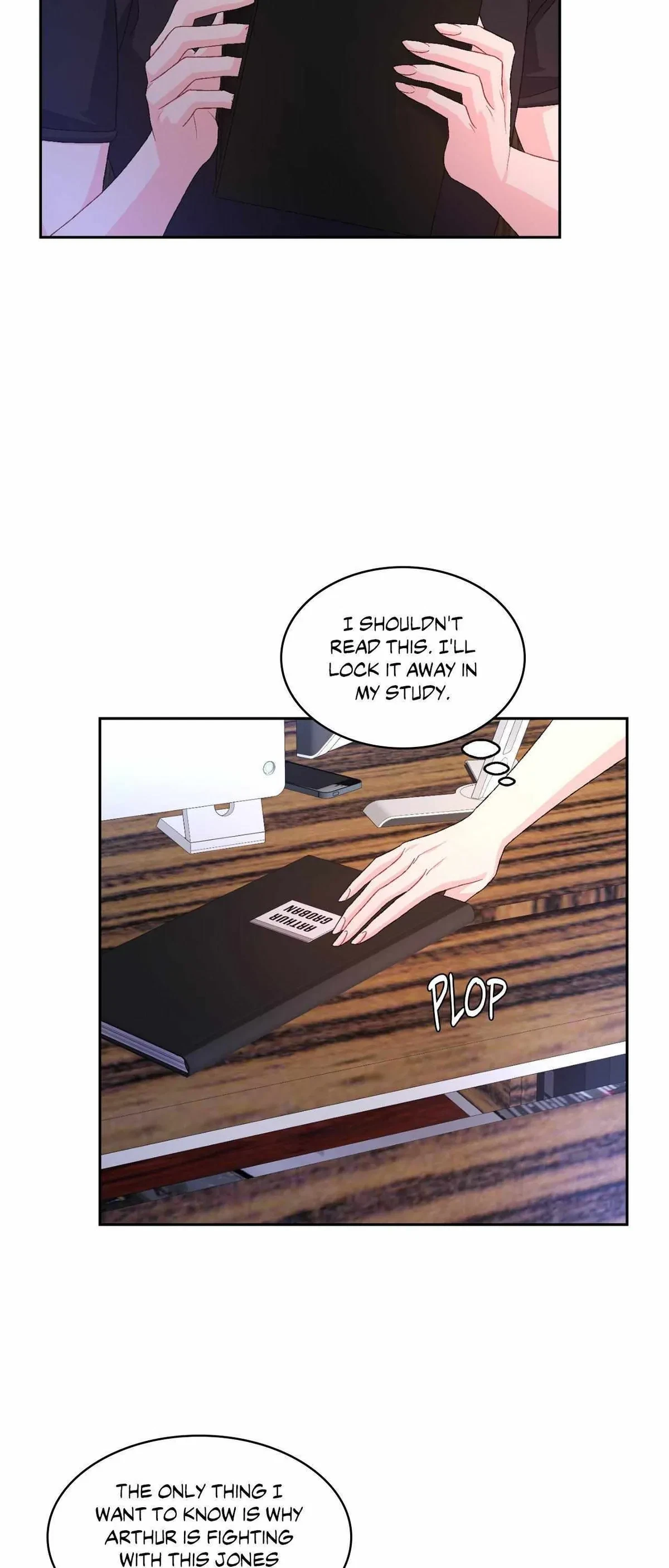 Chapter 40, page 38