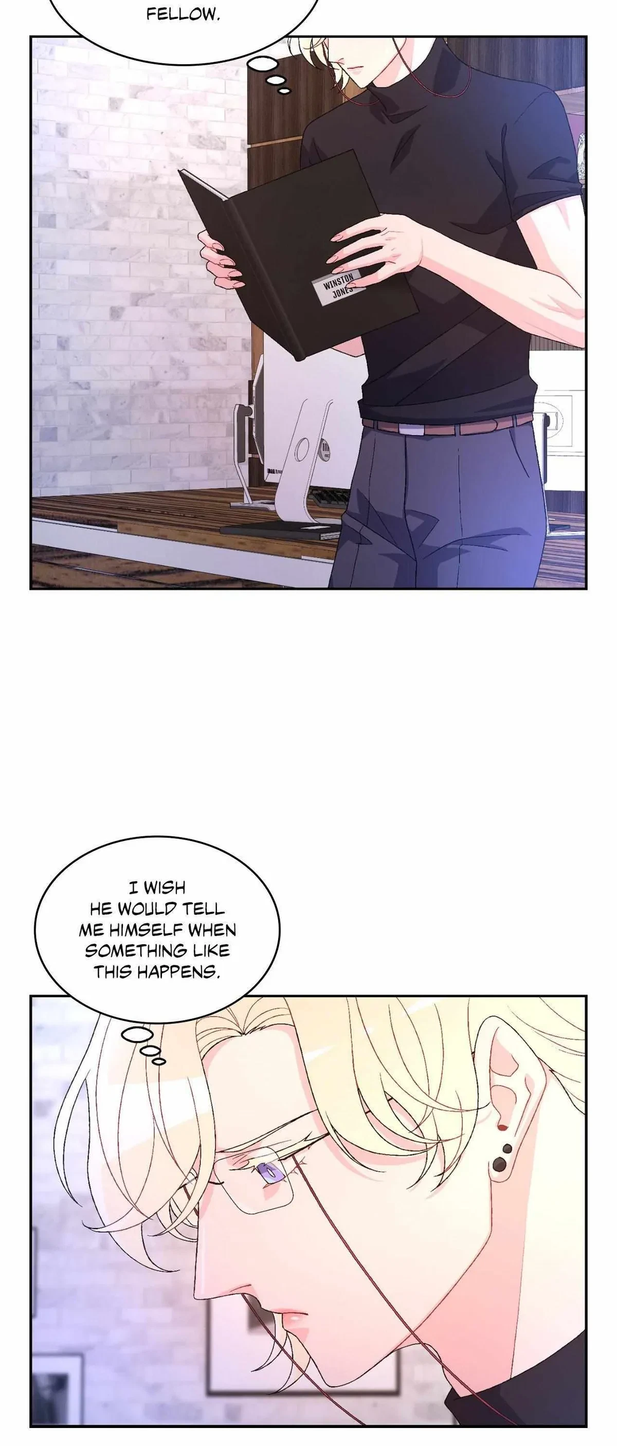 Chapter 40, page 39