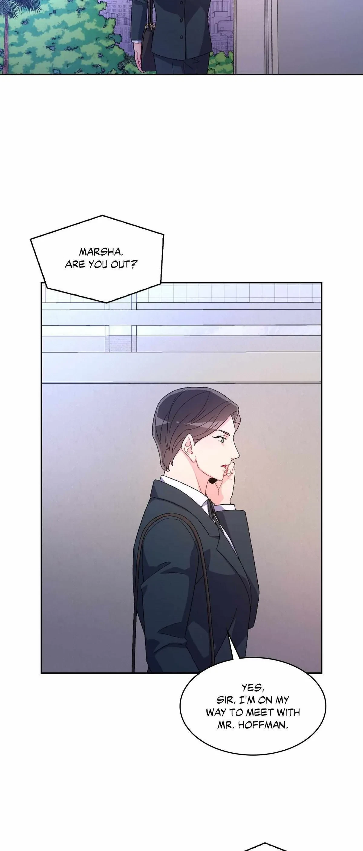 Chapter 40, page 4