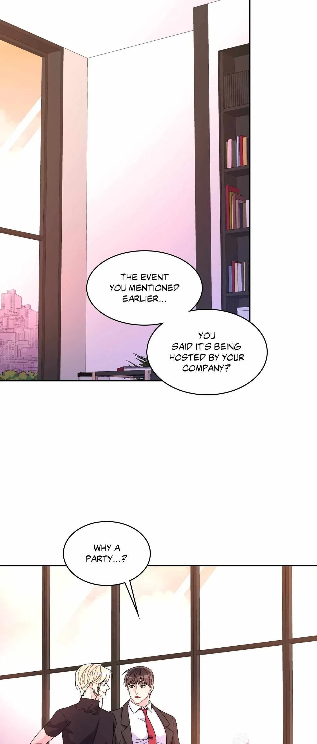Chapter 40, page 41