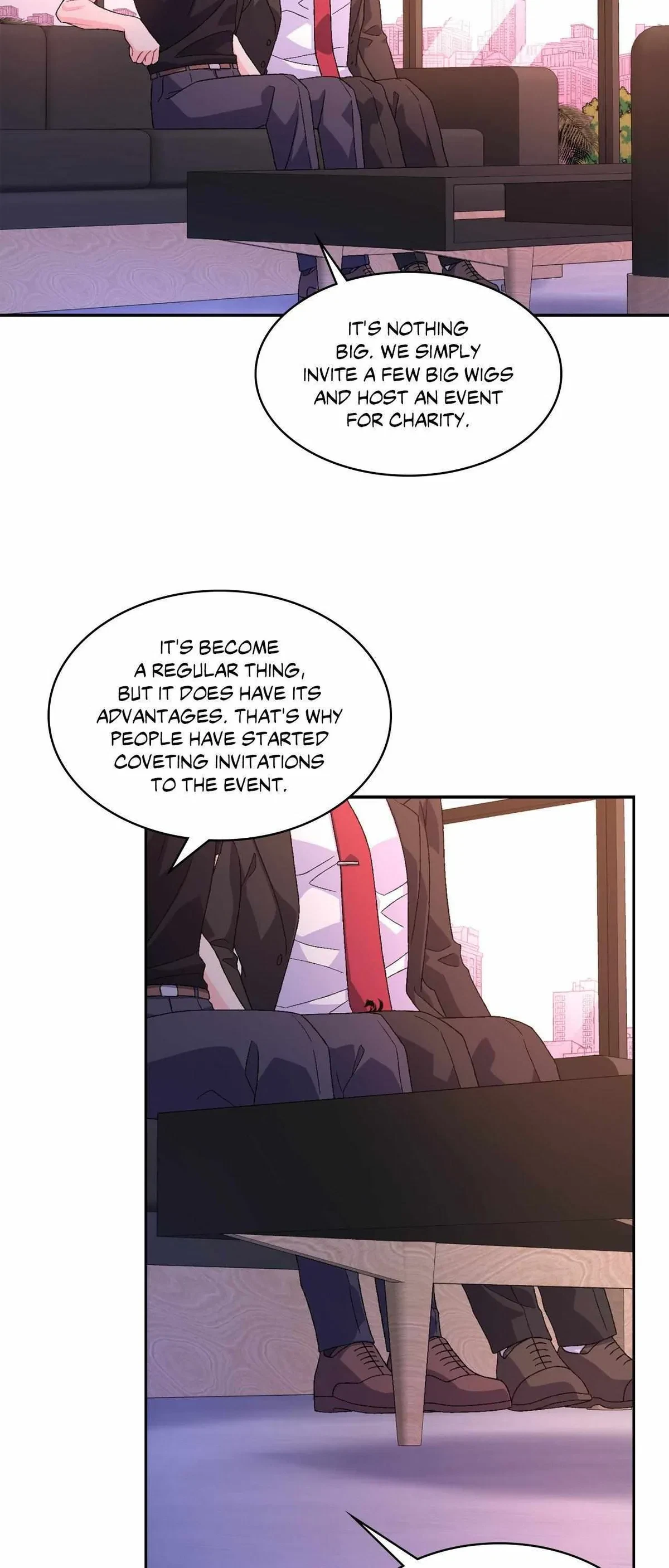 Chapter 40, page 42